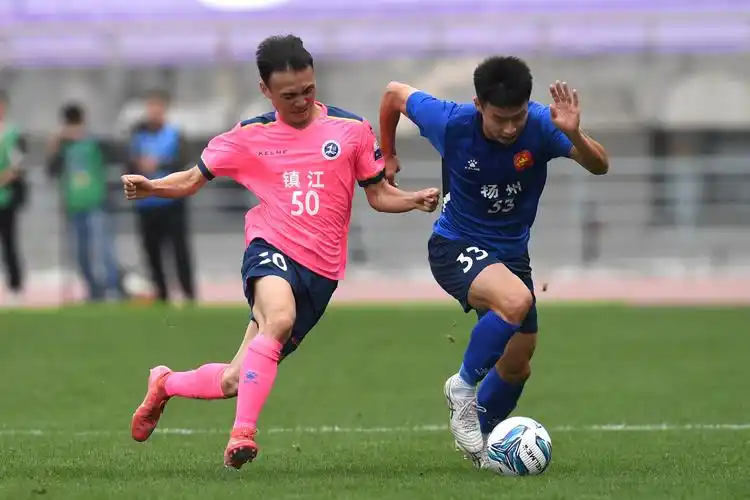 拜仁慕尼黑 VS 利物浦